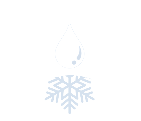 КлимаИМПОРТ